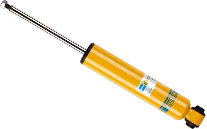Shock Absorber BILSTEIN - B6 Performance 24-171014