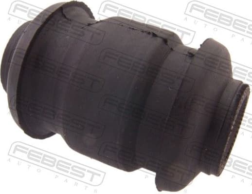 Mounting, control/trailing arm TAB-259