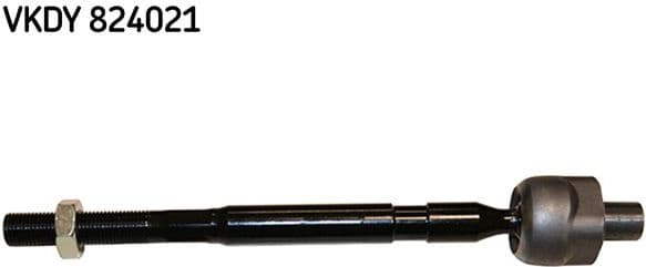 Inner Tie Rod VKDY824021