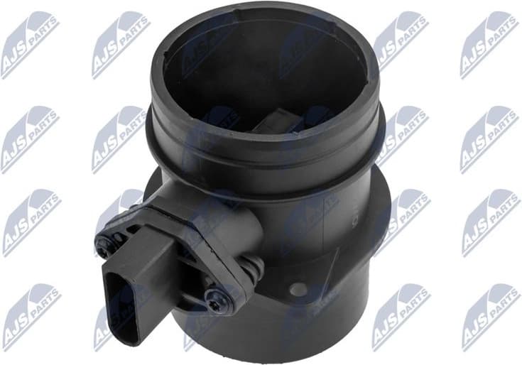 Mass Air Flow Sensor EPP-VW-010