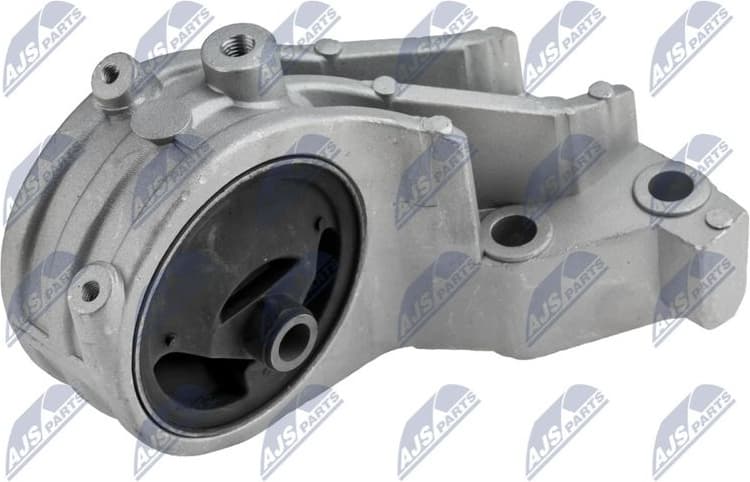 Mounting, engine ZPS-MS-034