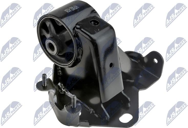 Mounting, engine ZPS-MZ-024