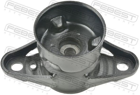 Suspension Strut Support Mount CRSS-WK2R