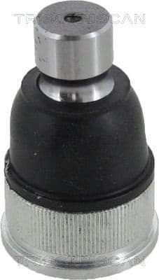 Ball Joint 8500 50542