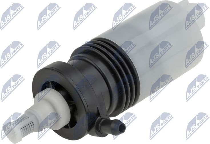 Washer Fluid Pump, headlight cleaning ESP-VV-003