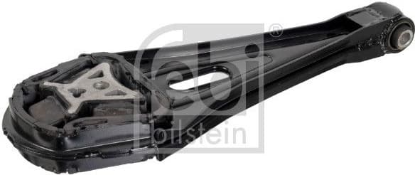 Mounting, manual transmission 180430 - image 2