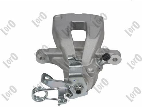 Brake Caliper LORO 131-04-269