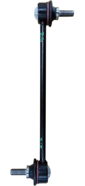 Link/Coupling Rod, stabiliser bar JTS7797