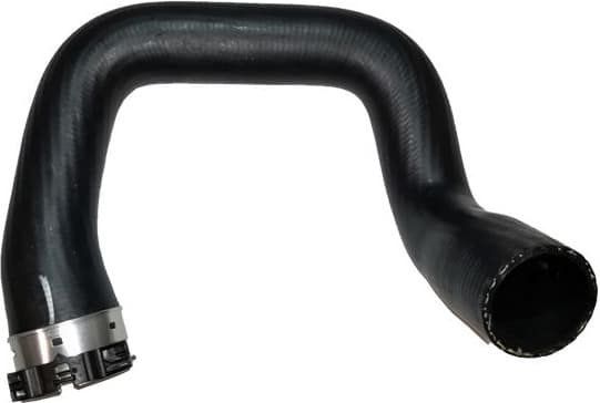 Charge Air Hose 81752