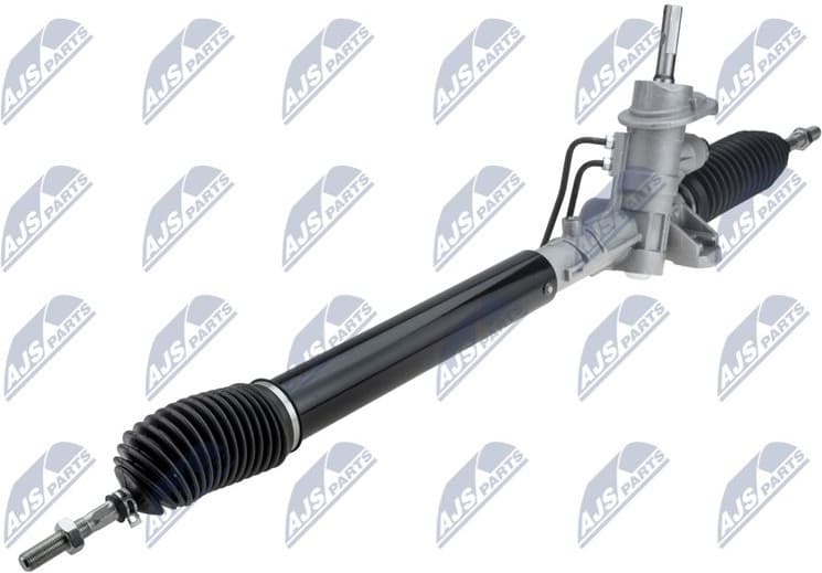 Steering Gear SPK-VW-014 - image 2