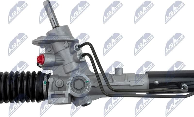 Steering Gear SPK-VW-014 - image 3