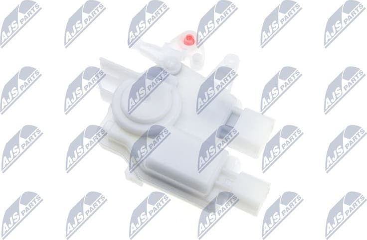 Actuator, central locking system EZC-HD-004