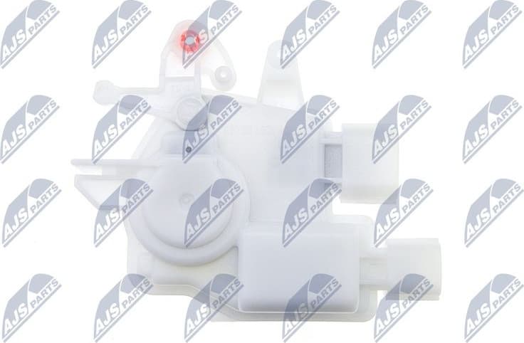 Actuator, central locking system EZC-HD-004 - image 2