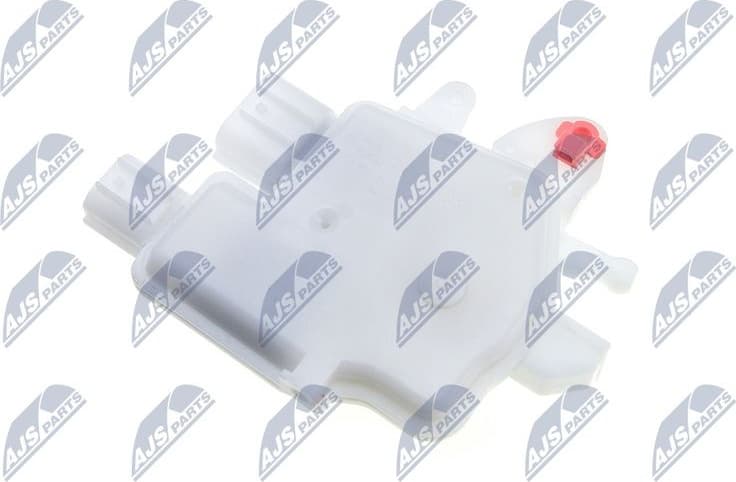 Actuator, central locking system EZC-HD-004 - image 3