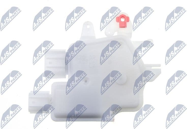 Actuator, central locking system EZC-HD-004 - image 4