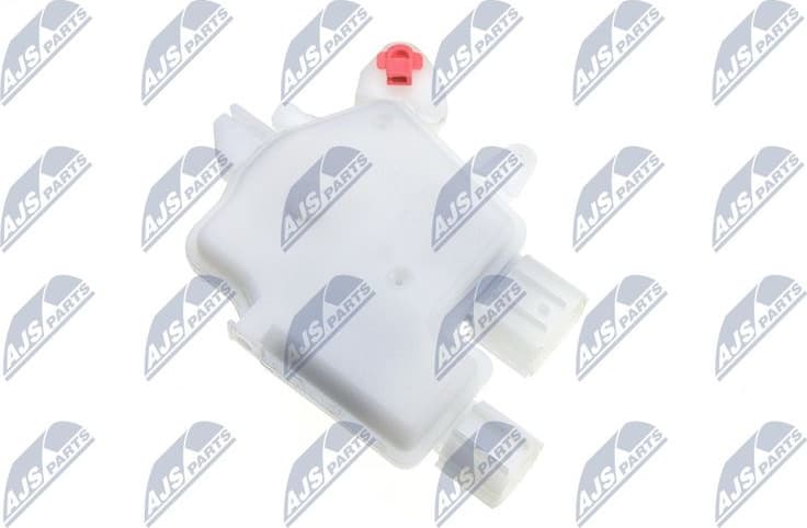 Actuator, central locking system EZC-HD-005 - image 3