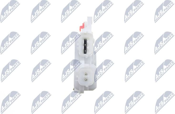 Actuator, central locking system EZC-HD-005 - image 5