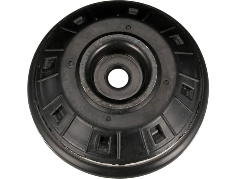 Suspension Strut Support Mount SUS1308 - image 2