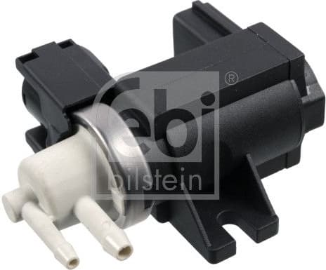 Pressure converter, turbocharger febi Plus 181241