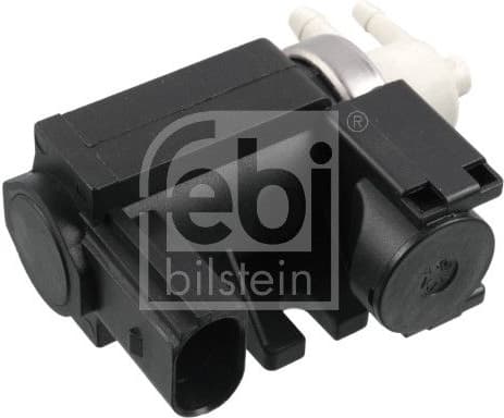 Pressure converter, turbocharger febi Plus 181241 - image 2