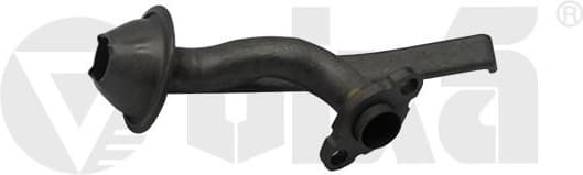 Oil Pump Pickup Tube 11151784301