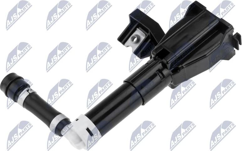 Washer Fluid Jet, headlight cleaning EDS-TY-068 - image 2