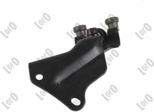 Roller Guide, sliding door LORO 137-02-045