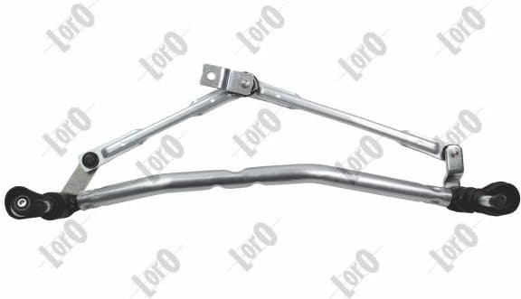 Wiper Linkage LORO 103-04-065