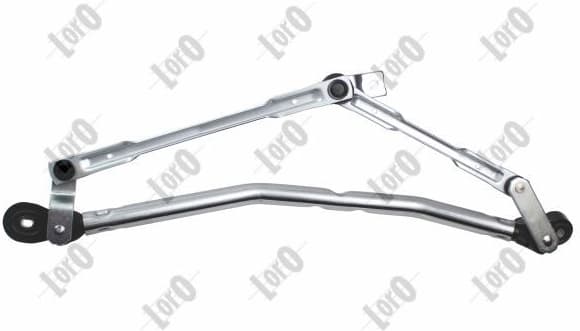 Wiper Linkage LORO 103-04-065 - image 2