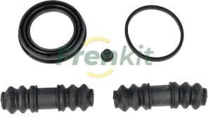 Repair Kit, brake caliper 251068