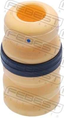 Rubber Buffer, suspension LRD-FLIR