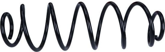 Suspension Spring 60-0755D