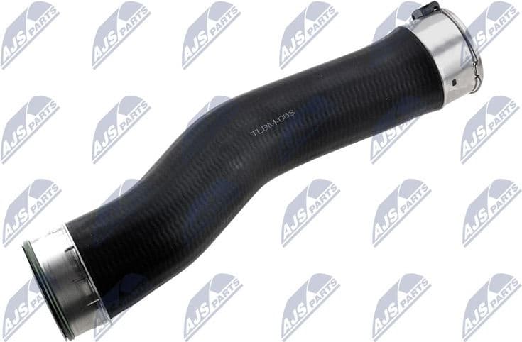 Charge Air Hose GPP-BM-068