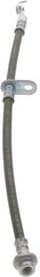 Brake Hose 1 987 481 403 - image 2