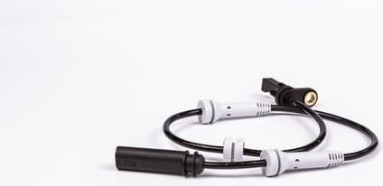 Sensor, wheel speed 0 986 594 628 - image 2