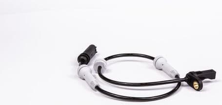 Sensor, wheel speed 0 986 594 628 - image 3