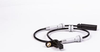 Sensor, wheel speed 0 986 594 628 - image 4