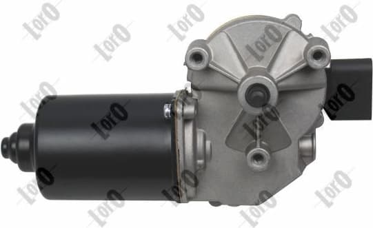 Wiper Motor LORO 103-05-005