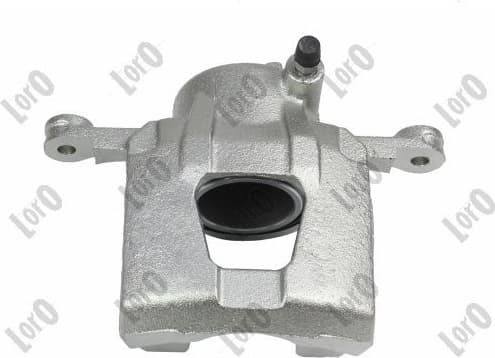 Brake Caliper LORO 131-04-255 - image 3