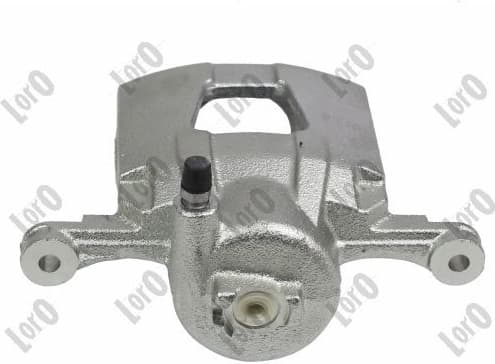 Brake Caliper LORO 131-04-255 - image 4