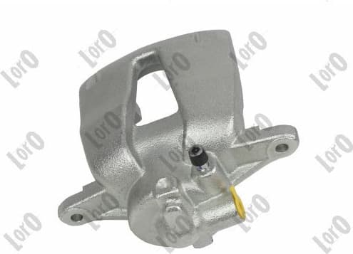 Brake Caliper LORO 131-04-292 - image 4