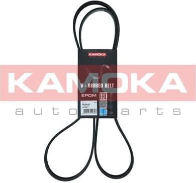 V-ribbed Belt 7015074