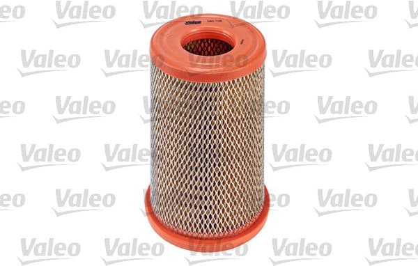 Air Filter 585738 - image 2