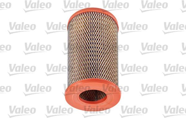 Air Filter 585738 - image 3