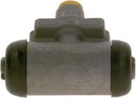 Wheel Brake Cylinder F 026 002 009 - image 3