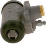 Wheel Brake Cylinder F 026 002 009 - image 4