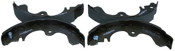 Brake Shoe Set 19-4604