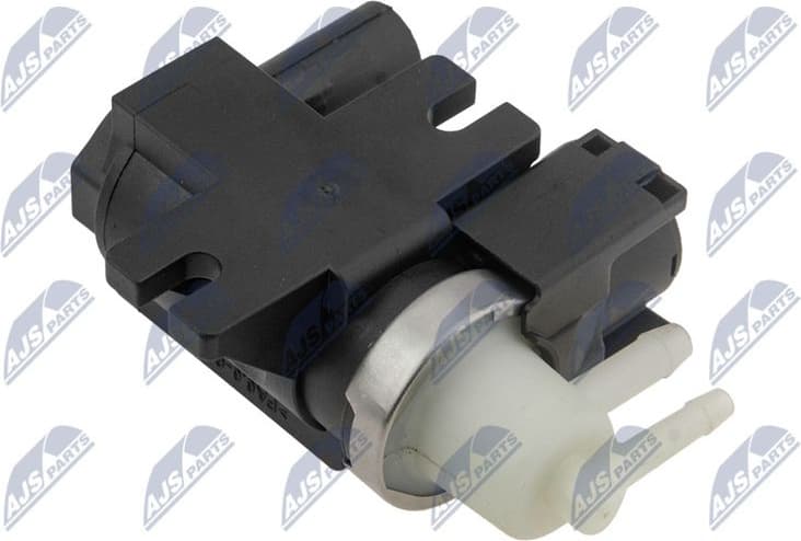 Pressure converter, turbocharger EGR-VV-007 - image 2