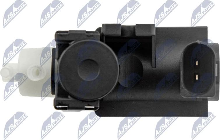 Pressure converter, turbocharger EGR-VV-007 - image 5