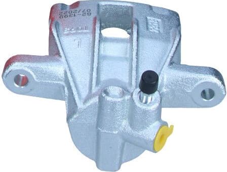 Brake Caliper 82-1399